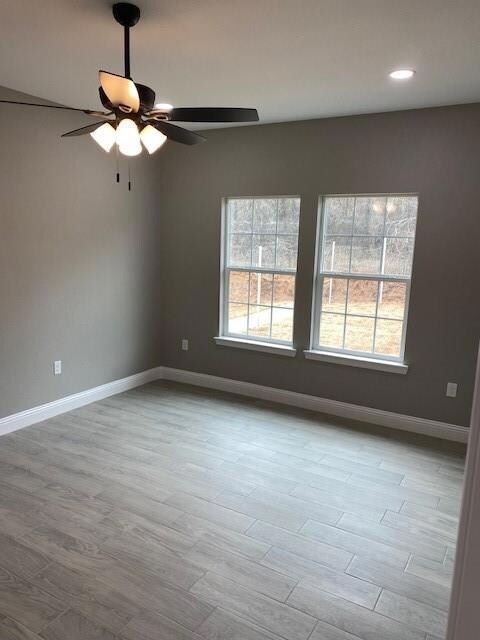 401 Titus Ave, Springtown, TX 76082 - photo 7