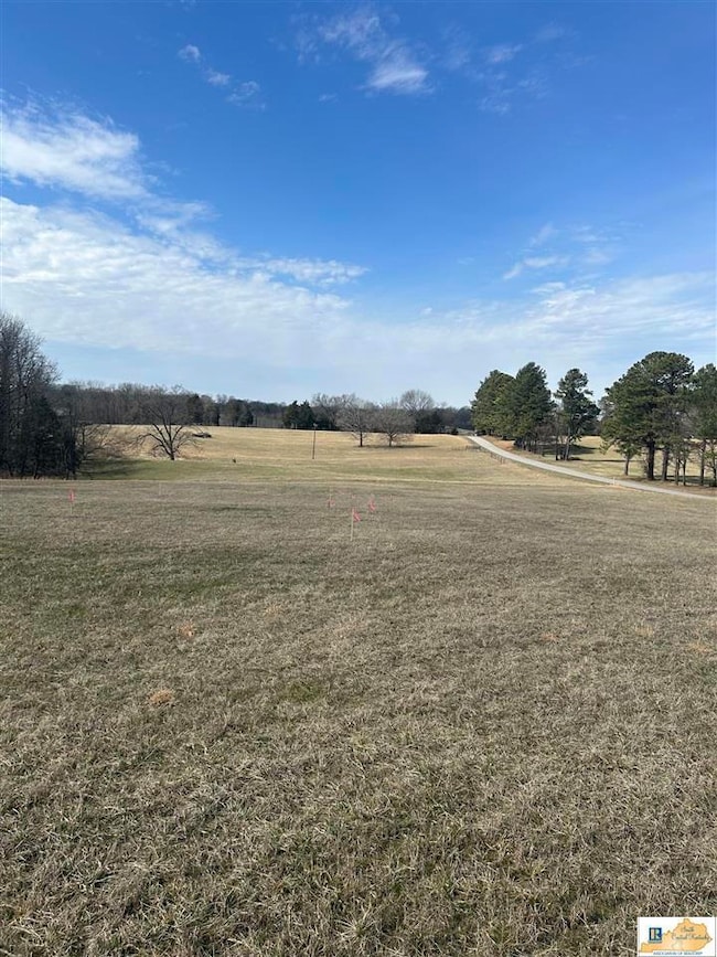 16 Settles Rd, Glasgow, KY 42141 - photo 2