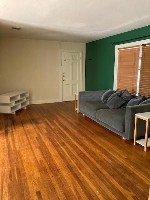 2509 Enfield Rd unit C, Austin, TX 78703 - photo 7