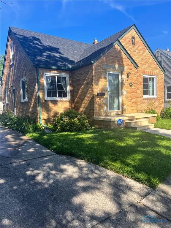 4759 295th St, Toledo, OH 43611 - photo 2