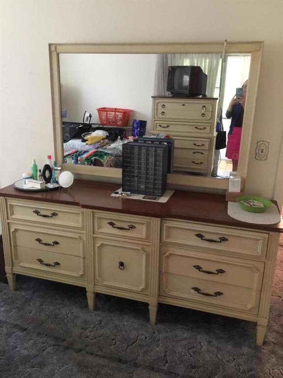 20 Windsor A, West Palm Beach, FL 33417 - photo 6