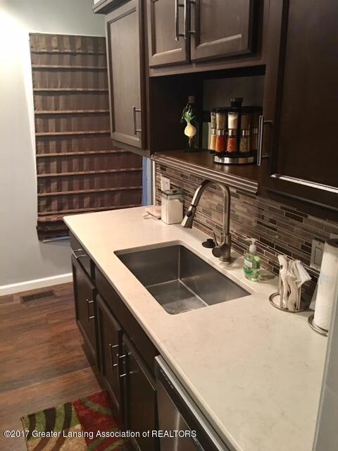 Kitchen 4