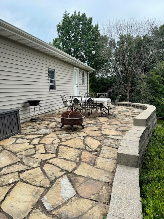 12650 U S 40, Rocheport, MO 65279 - photo 5