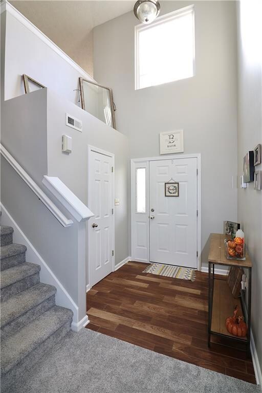 512 Southern Pines Dr, Whiteland, IN 46184 - photo 6