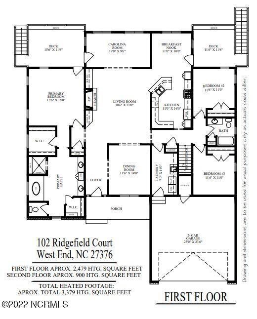 102 RIDGEFIELD 1