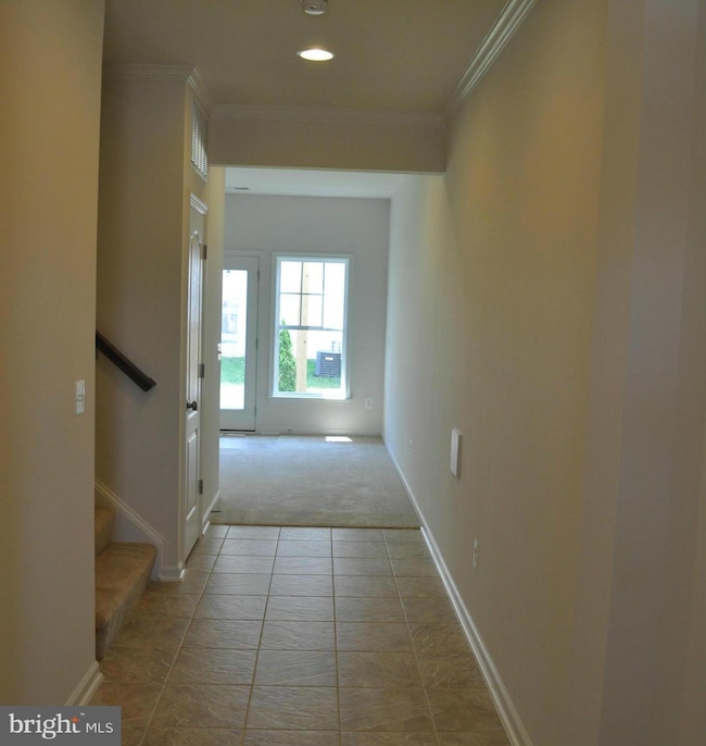 43311 Novi Terrace, Ashburn, VA 20147 - photo 3