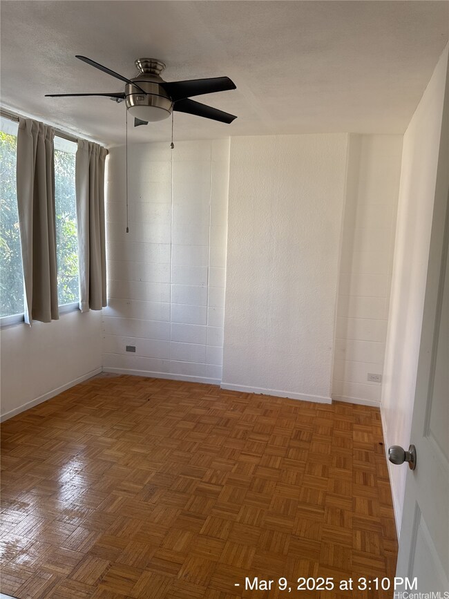 Seaside Tower unit 209, Honolulu, HI 96815 - photo 2