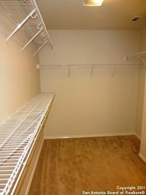 10614 Arabian Sands, San Antonio, TX 78254 - photo 7