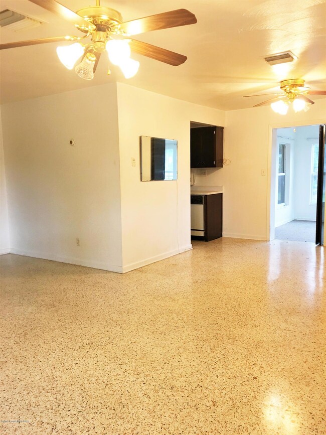 544 Carrie Hill Rd, Titusville, FL 32796 - photo 5