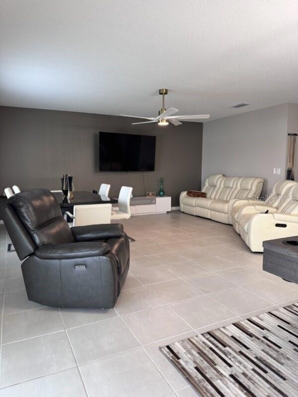 1139 Calico Pointe Cir, Groveland, FL 34736 - photo 4