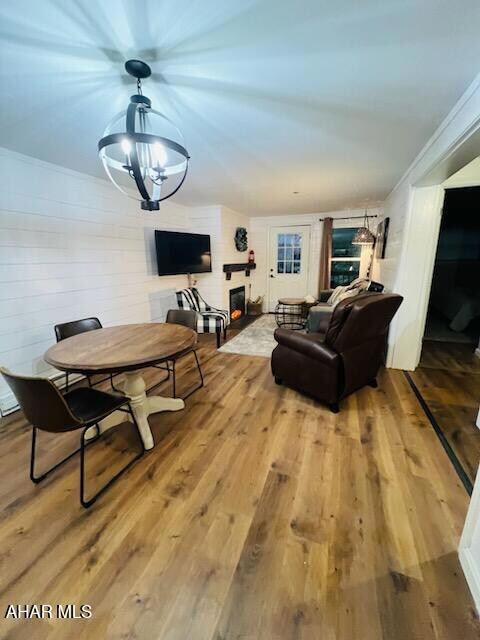 139 E Valley Point Ln unit 1118, Claysburg, PA 16625 - photo 6