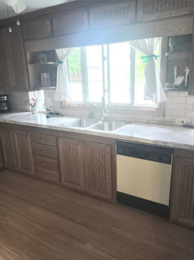 409 N 9th St, Ozark, AR 72949 - photo 6