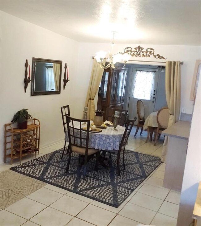 5722 Purdy Ln, West Palm Beach, FL 33415 - photo 4