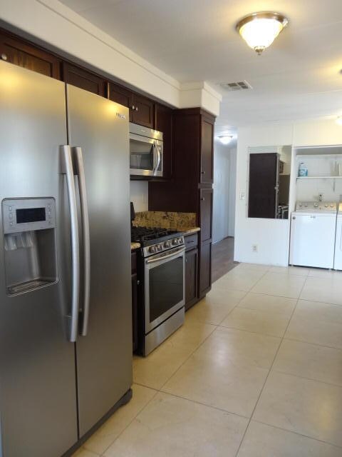 14 Diamond E Dr, Palm Desert, CA 92260 - photo 3