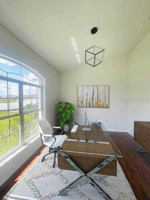 738 Leonardo Ct, Kissimmee, FL 34758 - photo 5