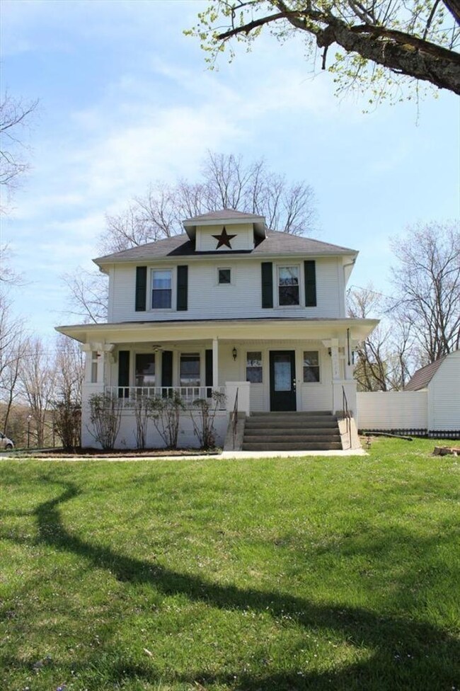 Additional Photo