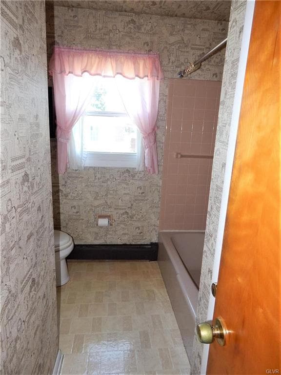 1927 S 3rd St, Allentown, PA 18103 - photo 5