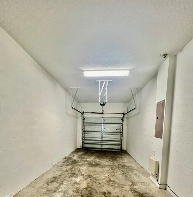 256 Scaton Way, Davenport, FL 33897 - photo 7