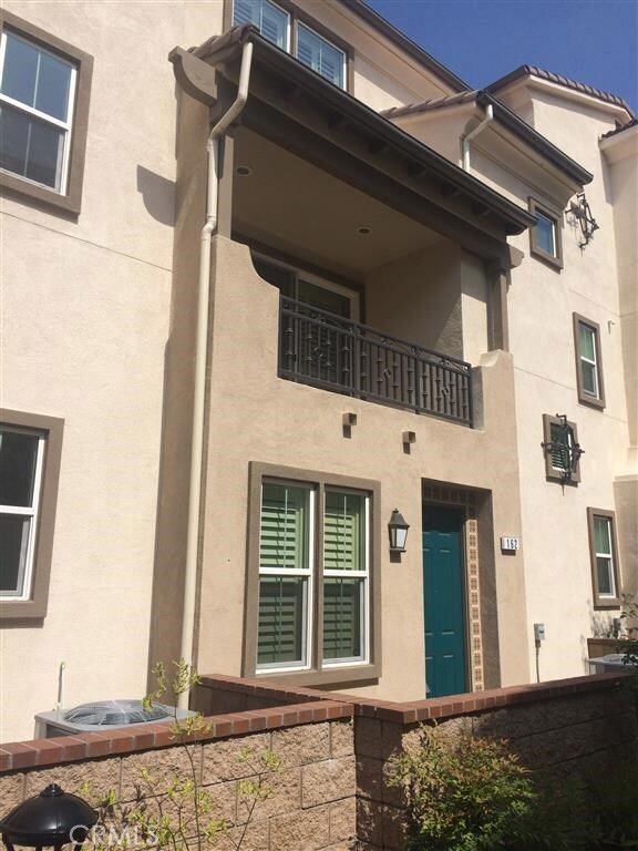 162 Eureka Place, Upland, CA 91786 - photo 2