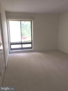 134 Roberts Ln unit 300, Alexandria, VA 22314 - photo 7