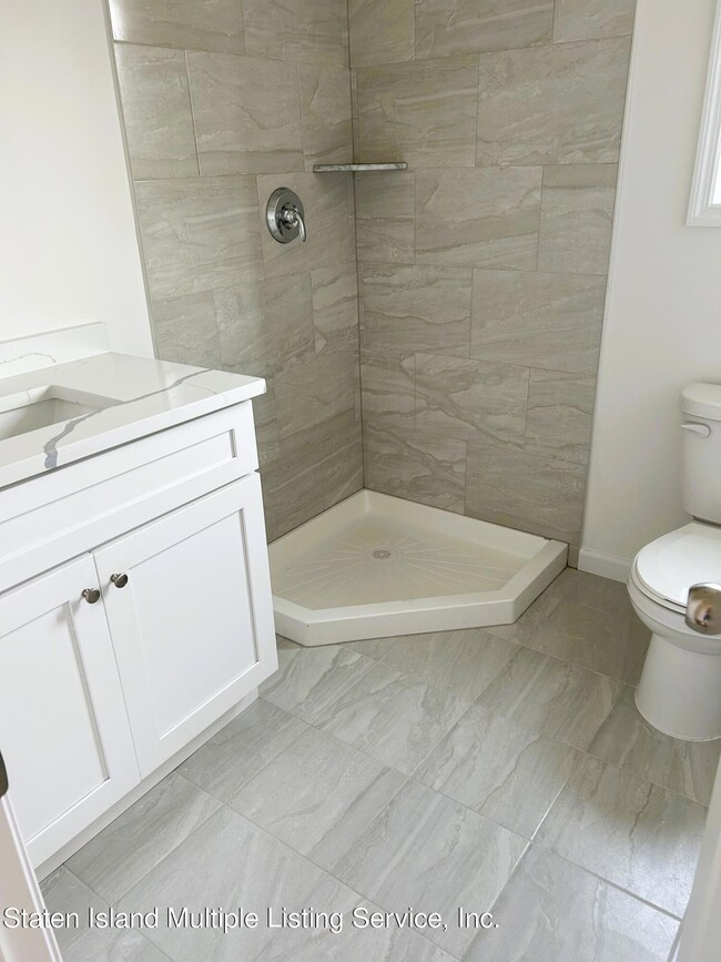 40 Wheeler Ave, Staten Island, NY 10314 - photo 5