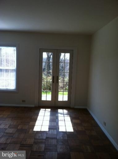 1608 Mount Eagle Place unit 967-16, Alexandria, VA 22302 - photo 3