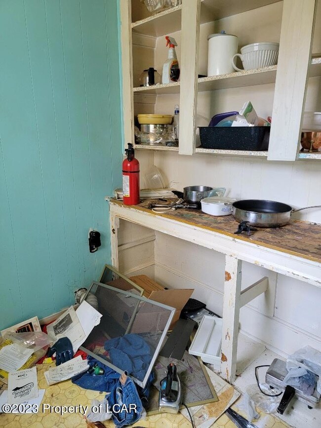 29 Hancock St, Wilkes Barre, PA 18705 - photo 5