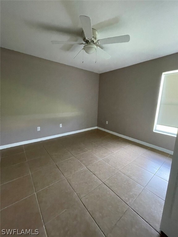 107 NE 15th Terrace, Cape Coral, FL 33909 - photo 7