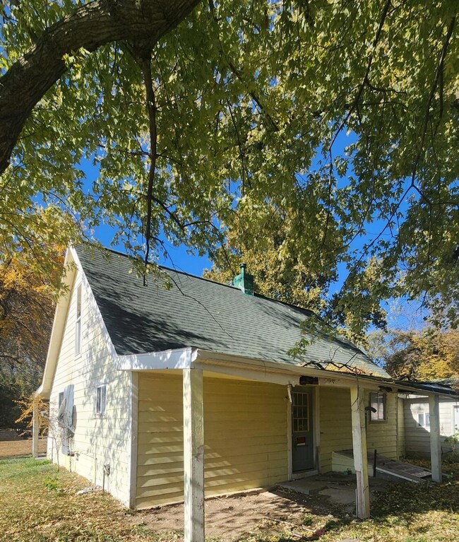 20241022_130331_resized (1)