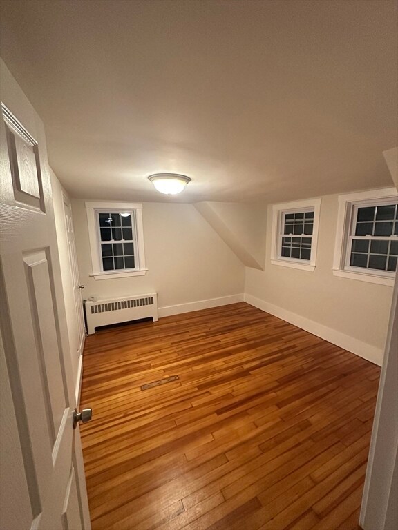 94 Pond St unit 1, Sharon, MA 02067 - photo 5