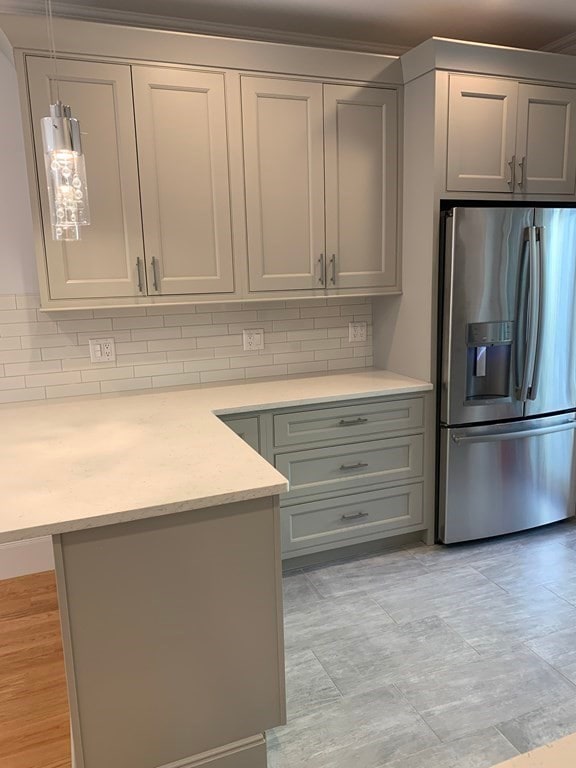 806 E 3rd St unit 1, Boston, MA 02127 - photo 2