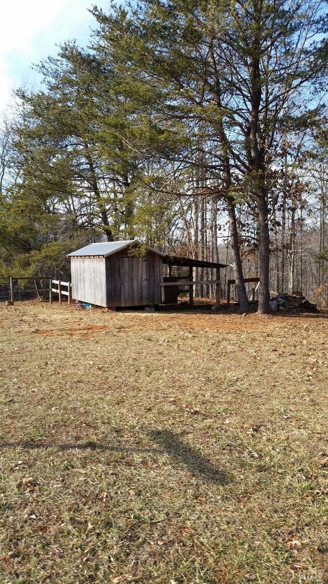 1117 Mohawk Rd, Long Island, VA 24569 - photo 5