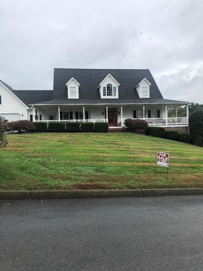 56234160486__219E1353-A06F-49AB-A5F2-D75