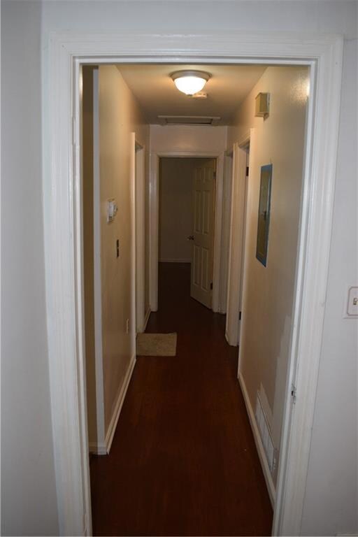 2867 Ash St SW, Marietta, GA 30008 - photo 6