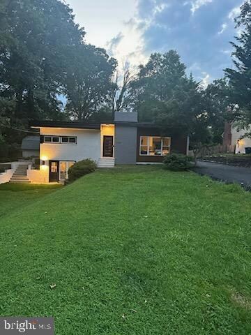 6724 S Benson Dr, Alexandria, VA 22306 - photo 5