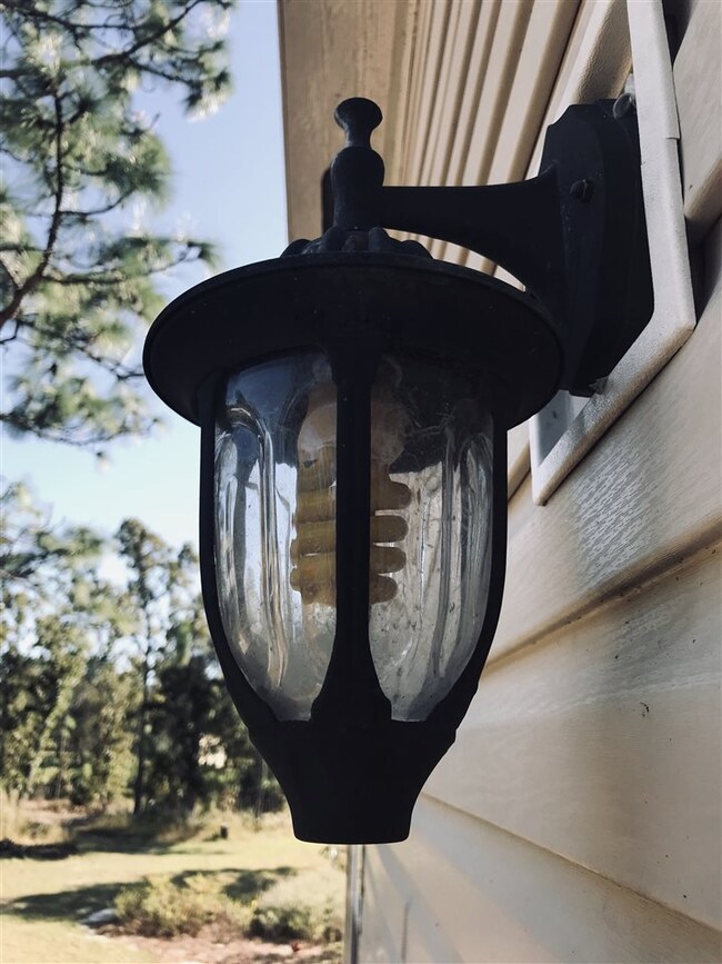 2259 Red Oak Rd, Perry, FL 32348 - photo 4