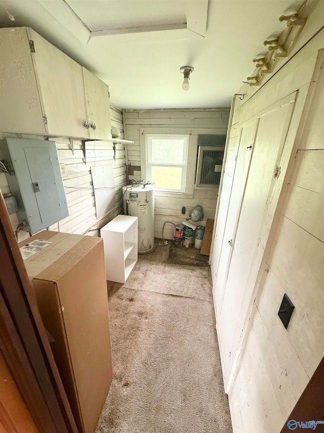 4470 Susan Moore Rd, Altoona, AL 35952 - photo 4