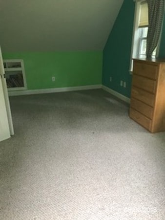 7 Jennifer Cir, Plymouth, MA 02360 - photo 6