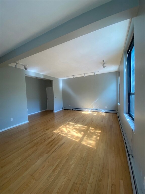 60 Charlesgate W unit 2B, Boston, MA 02215 - photo 5