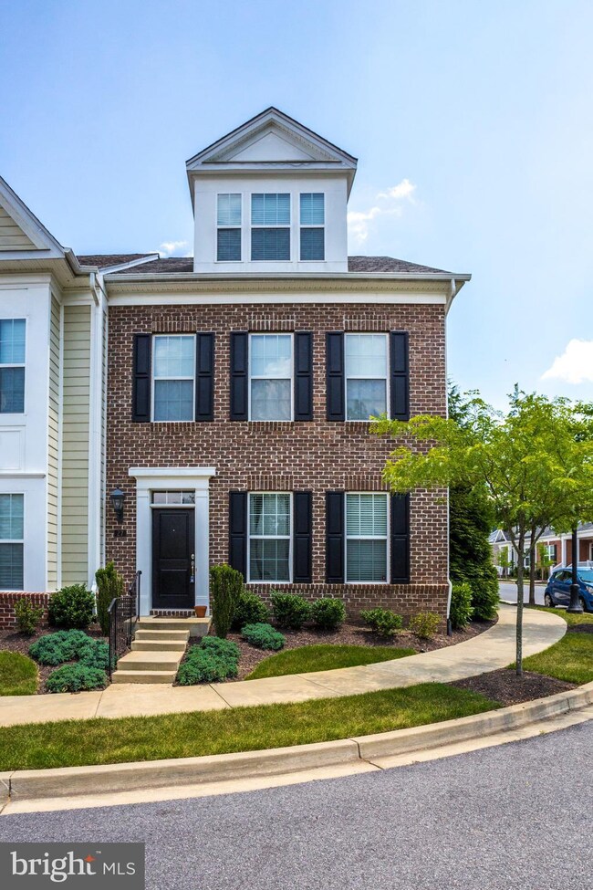 27 Derby Dr, La Plata, MD 20646 - photo 2