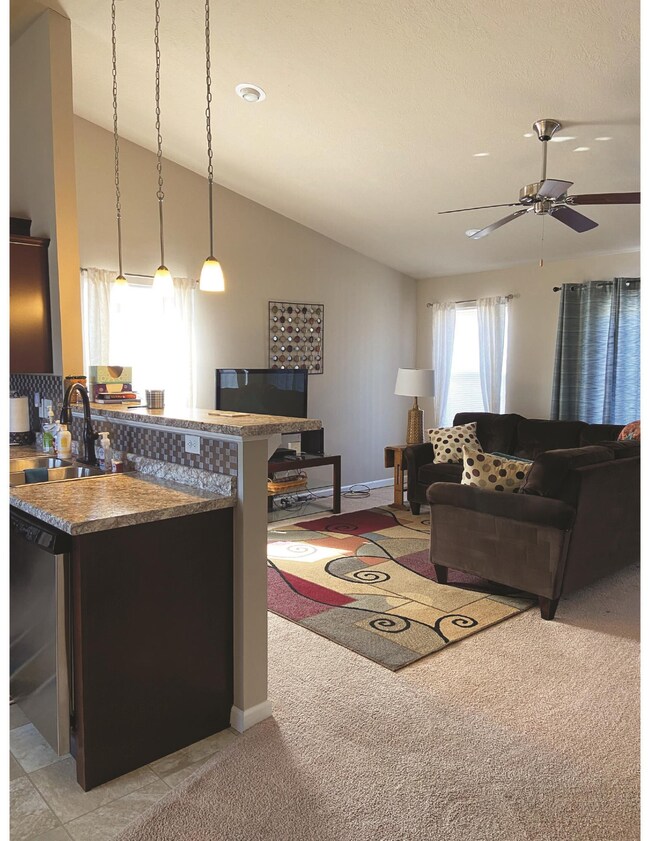 1333 Ellery Grove 27 copy