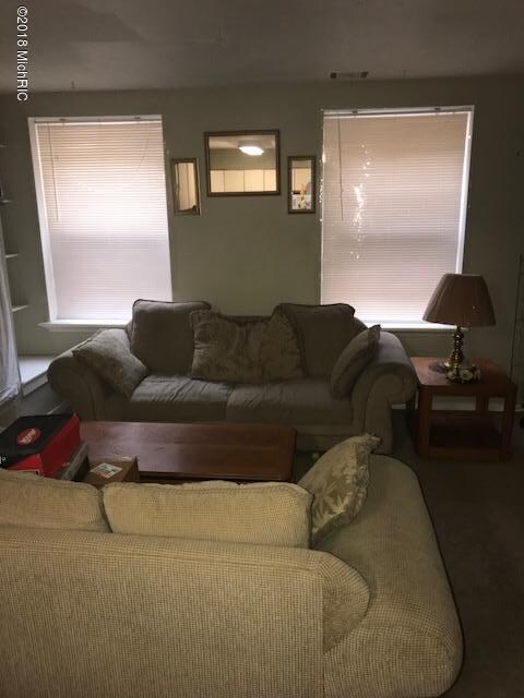 clay living room