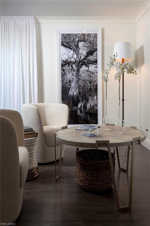 1325 7th St S unit 4A, Naples, FL 34102 - photo 6