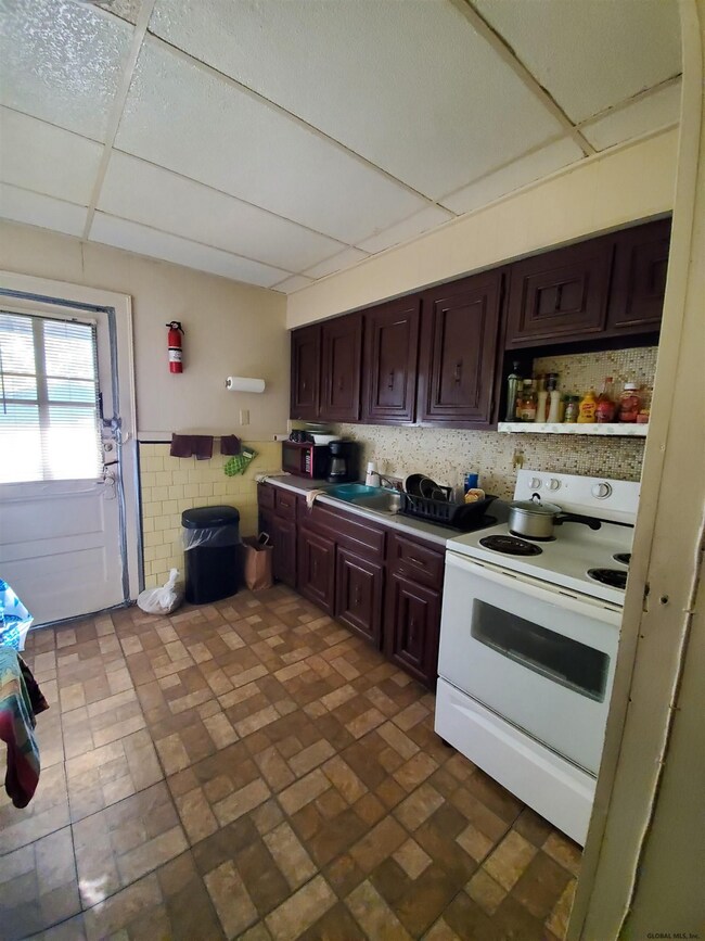 326 Second Ave, Albany, NY 12209 - photo 5