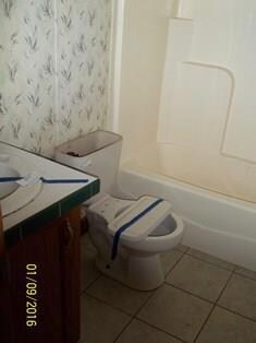 436 Stevens Rd, Lewisburg, KY 42256 - photo 6