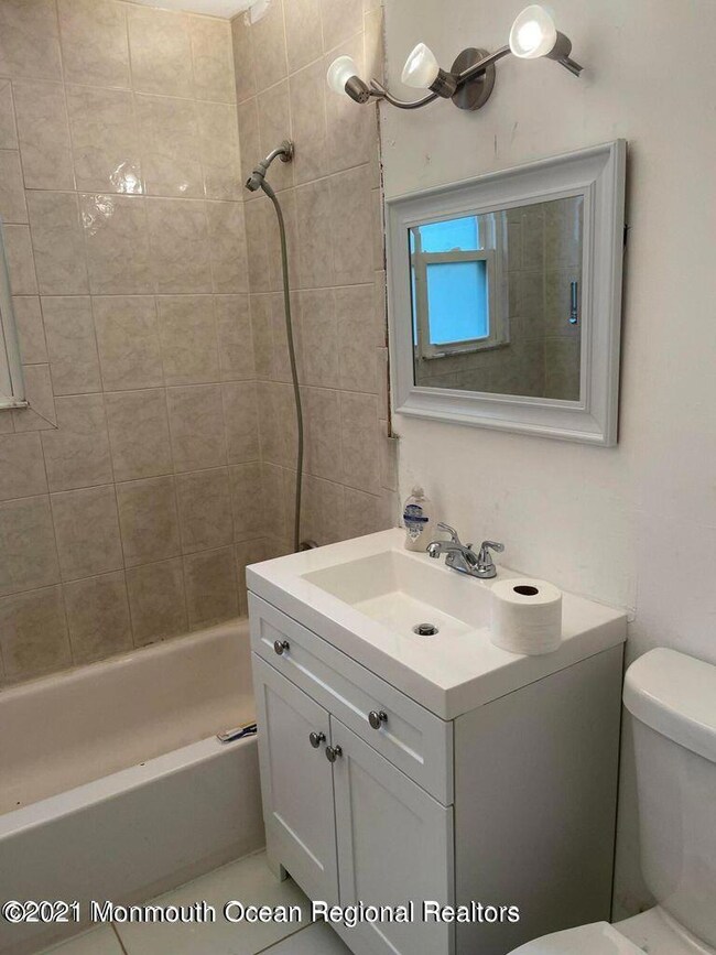 Pic 6