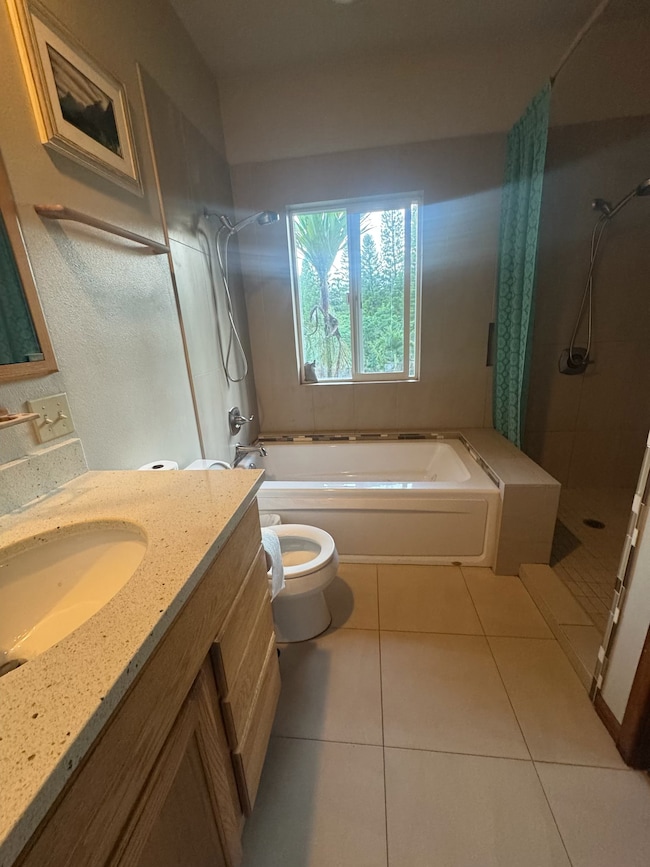 1 None, Pahala, HI 96777 - photo 6