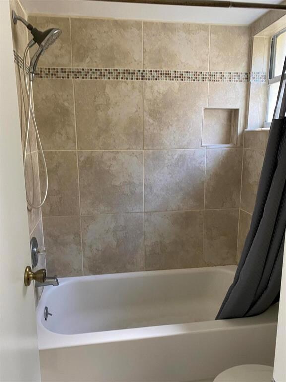 1GINO BAY SALE BATH