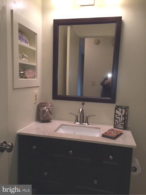 11730 Summerchase Cir unit 1730-A, Reston, VA 20194 - photo 5