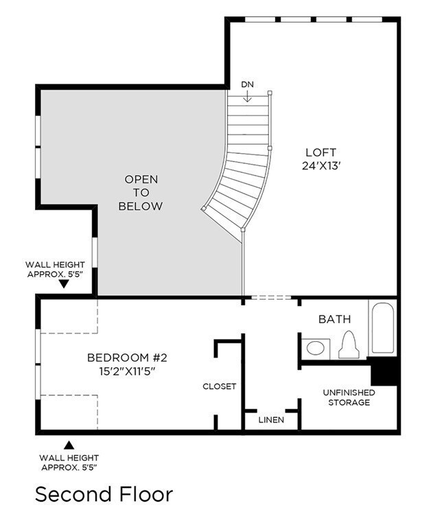 32 Lois Ann Ct unit 122, Scituate, MA 02066 - photo 6